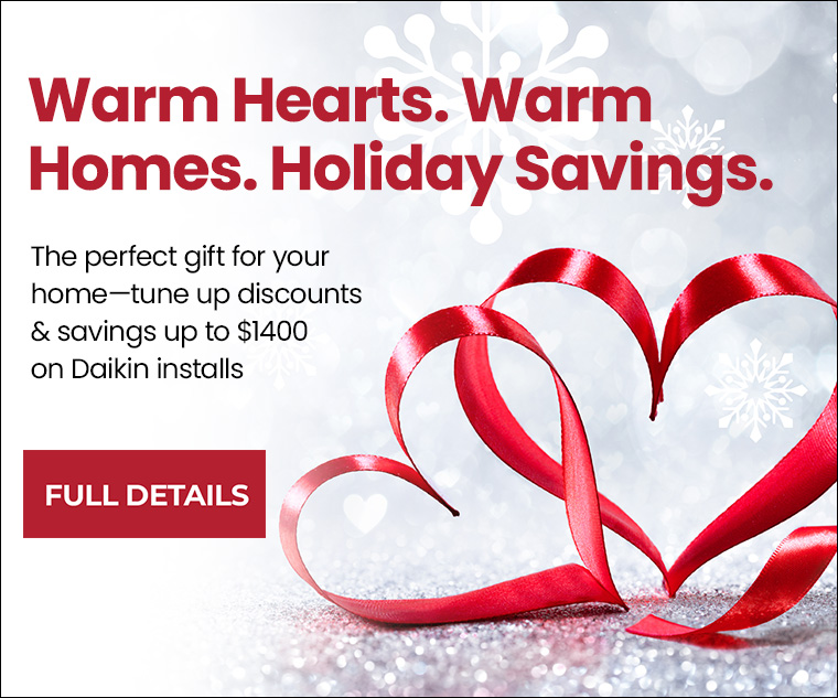 Campaign Static Homepage