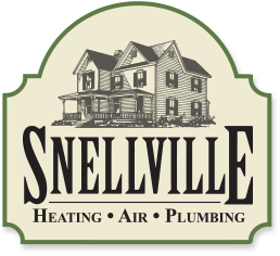 Snellville Heating, Air and Plumbing